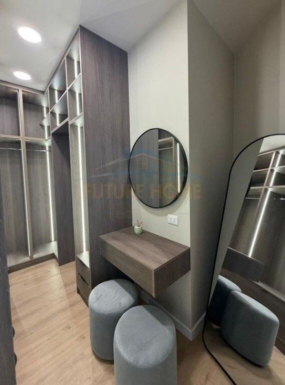 Qera, Vile 2-Kateshe, Green Valley , Liqeni i Thate