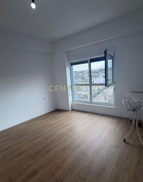 1+1 apartment for sale