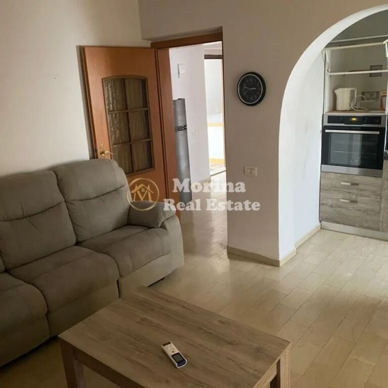 Rent | Apartment 1 + 1 | Student City | 370 €/month