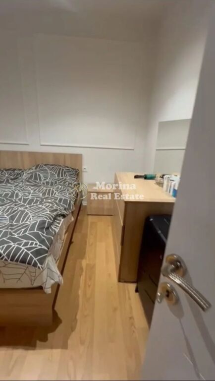 Rent | Apartment 2 + 1 | Selitë | 550 €/month