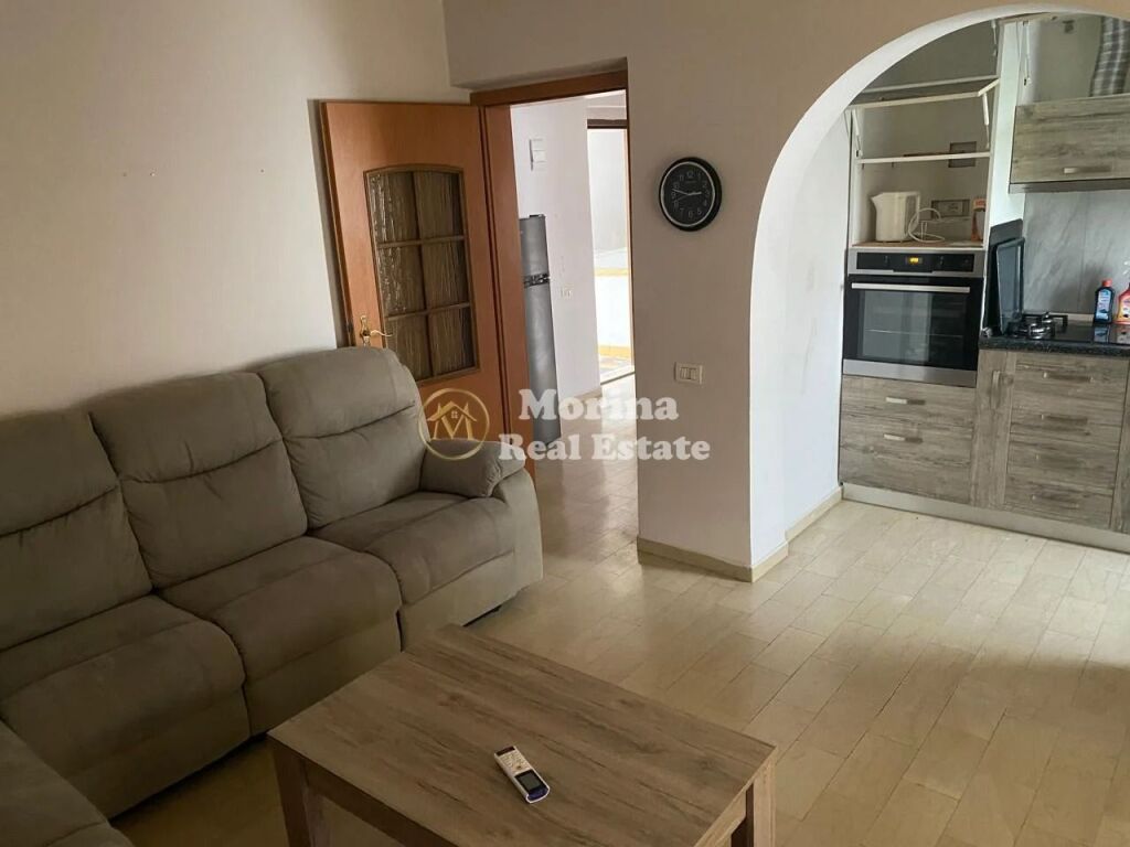 Rent | Apartment 1 + 1 | Student City | 370 €/month
