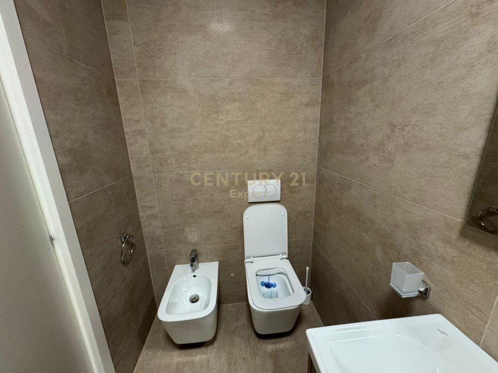 APPARTAMENTO 1+1 IN AFFITTO PRESSO IL NIDO VERDE