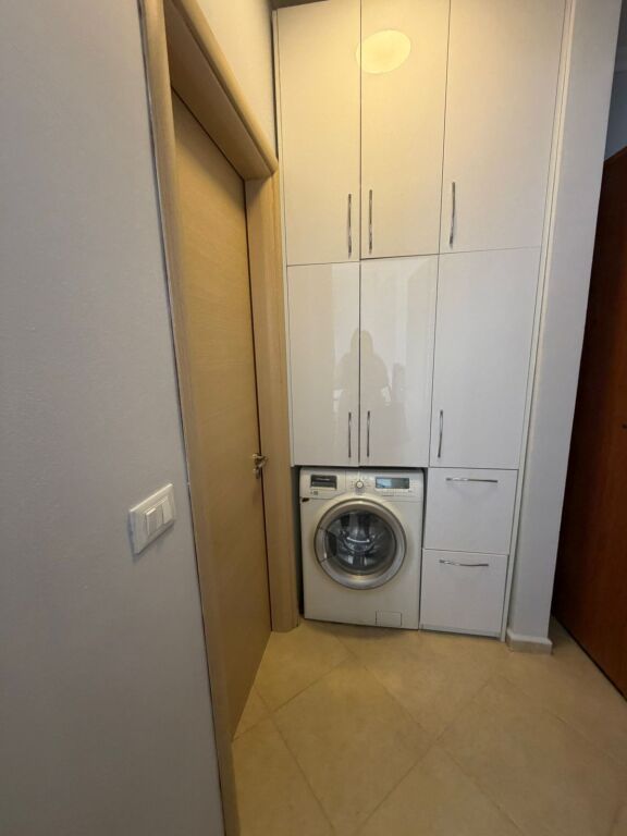 Appartamento in affitto