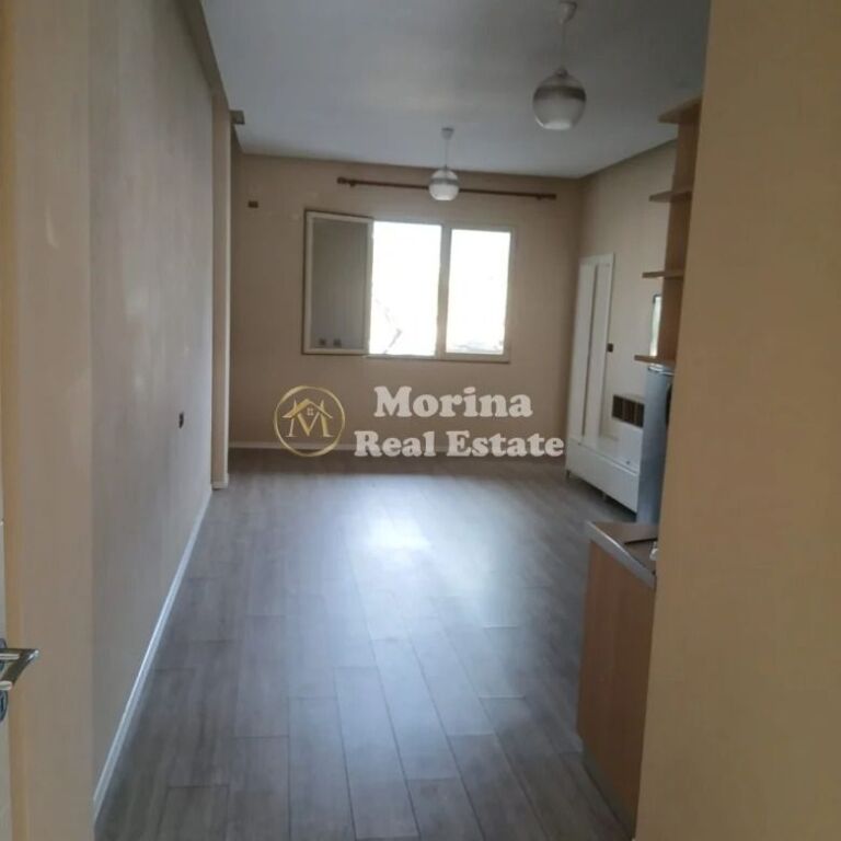 Qera | Apartament 1 + 1 | Kinostudio | 350 €/muaj