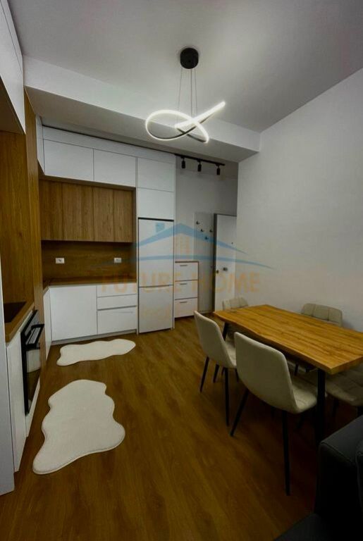 Qera, Apartament 2+1, Rezidenca Kadiu, Ali Dem