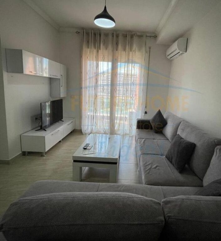Rent, Apartment 1+1+Parking Space, Sima Com