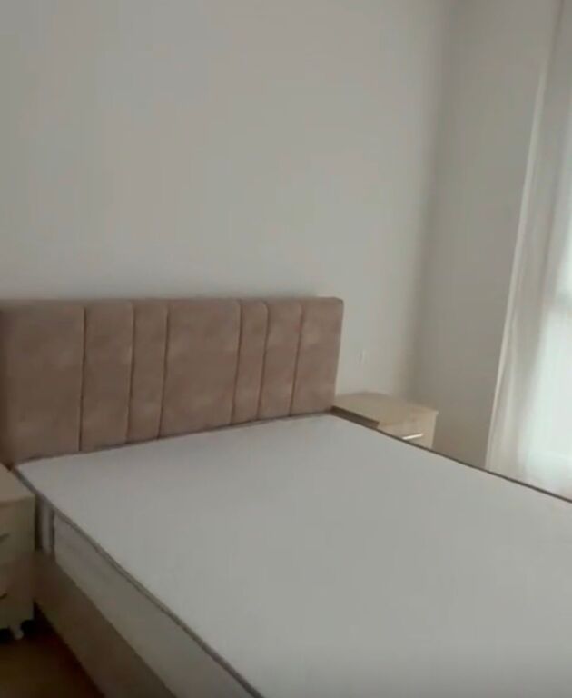 2+1 apartment for rent in Don Bosko!