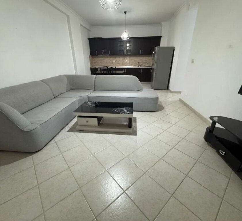 Rent | Apartment 2 + 1 | Astir | 500 €/month