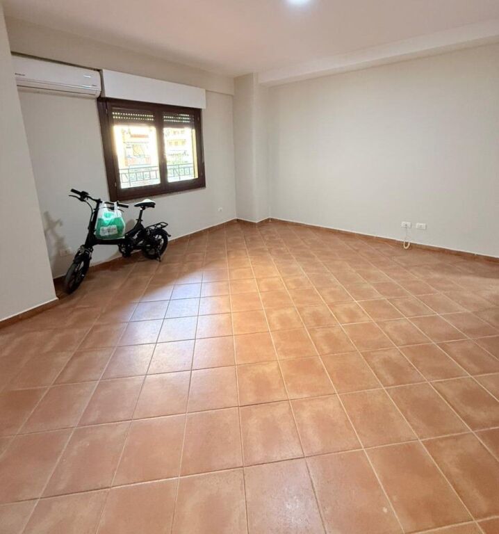 🏢 3+1 OFFICE SPACE FOR RENT – near the Circle of the Paris Municipality