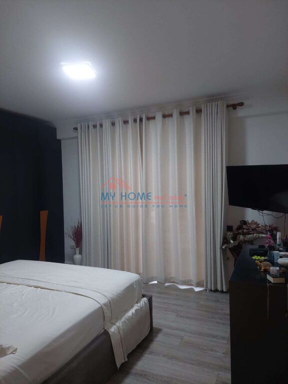 Apartment 3+1 For Rent Near Selvia Tirana