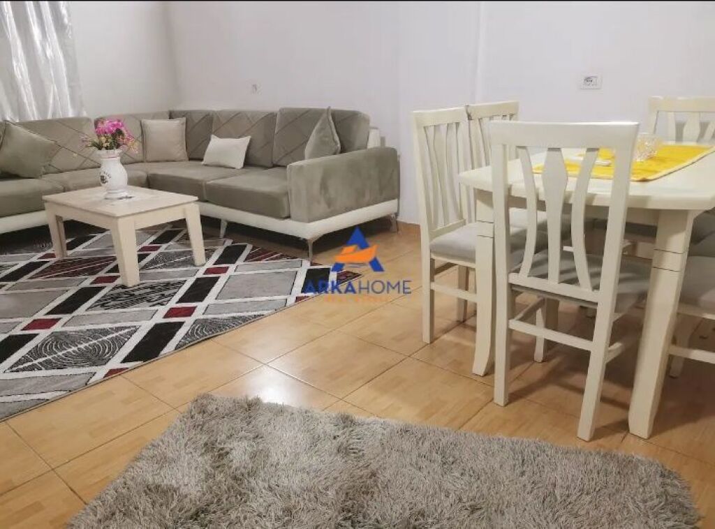 APARTMENT FOR RENT 1+1+BALCONY "NEAR ZOGU I 1 BOULEVARD" 60000 LEKE