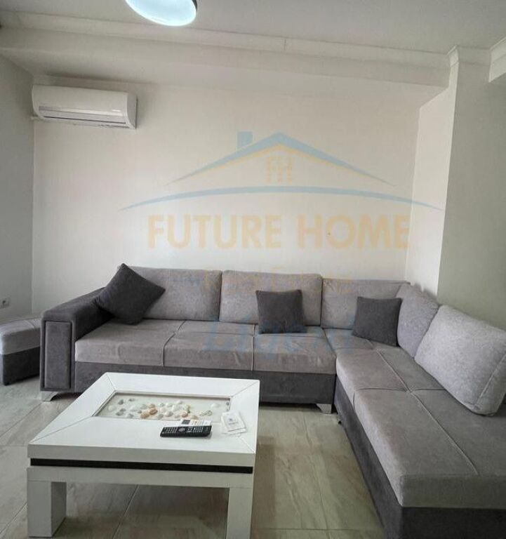 Rent, Apartment 1+1+Parking Space, Sima Com