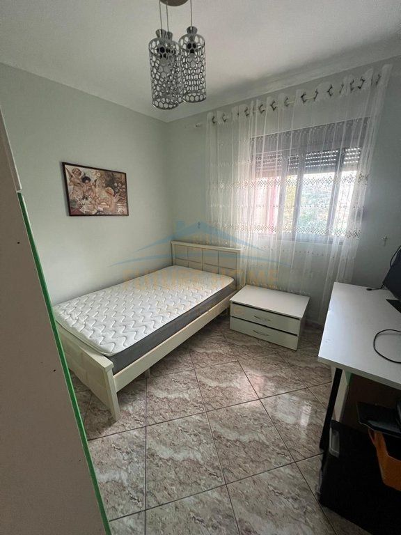 Rent, Apartment 2+1+2, Allias