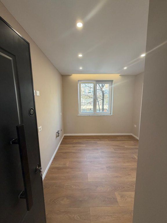 Shitet, Apartament 1+1 , Rruga Mine Peza, Tiranë