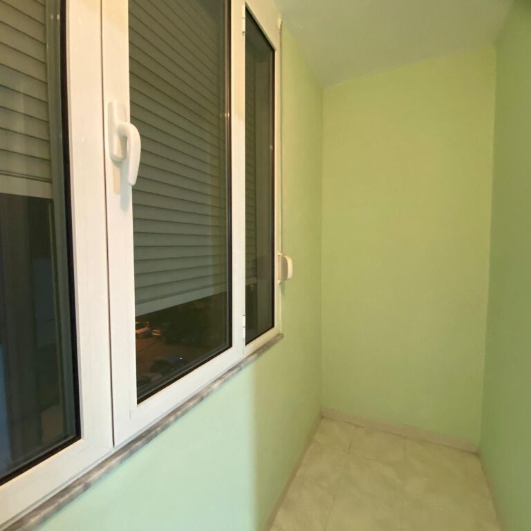 Apartment 2+1+2 for rent Xhamia e Tabakeve