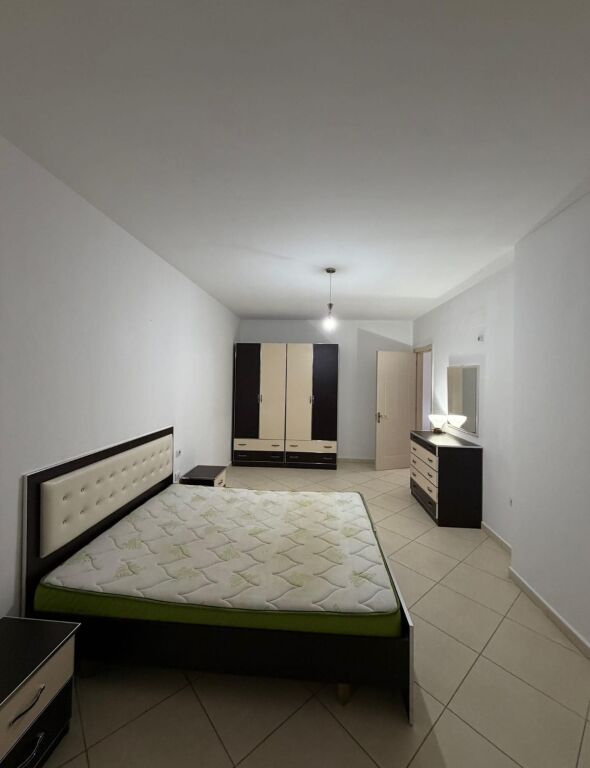 In affitto 2+1+1 ASTIR 50.000 leke