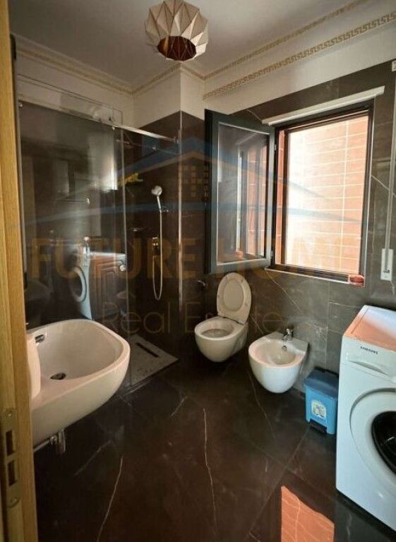 Rent, Apartment 2+1+2+ Parking Space, New Ring