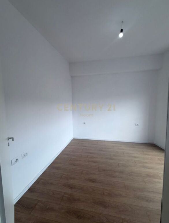 1+1 apartment for sale