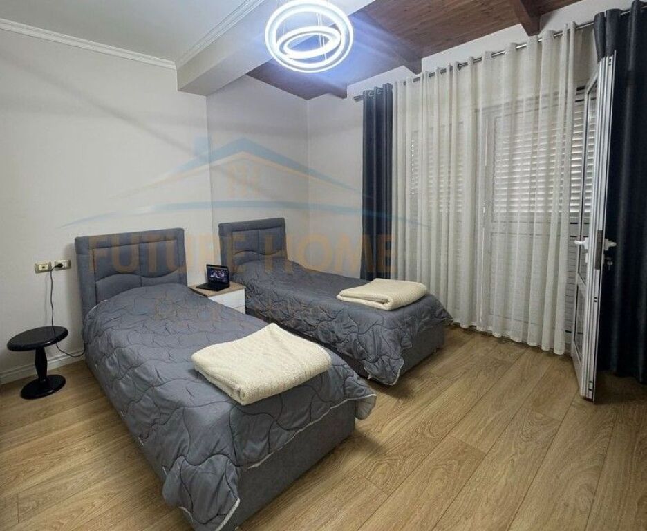 Shitet, Apartament 3+1+2, Kodra e Diellit