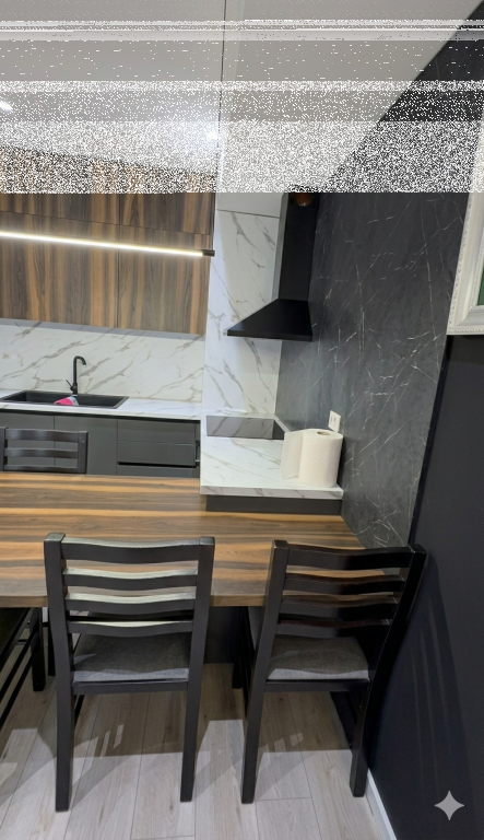 Super 1+1 for Rent in Astir near Hotel Granda