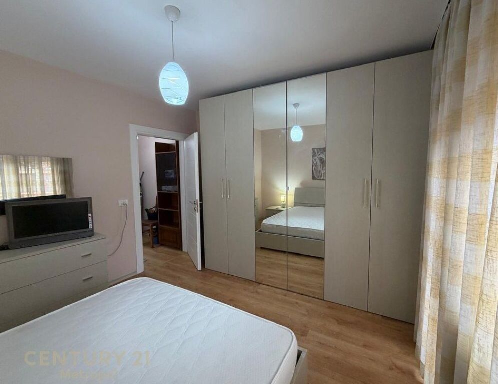 Apartment 2+1 for rent , Former Aviation Field