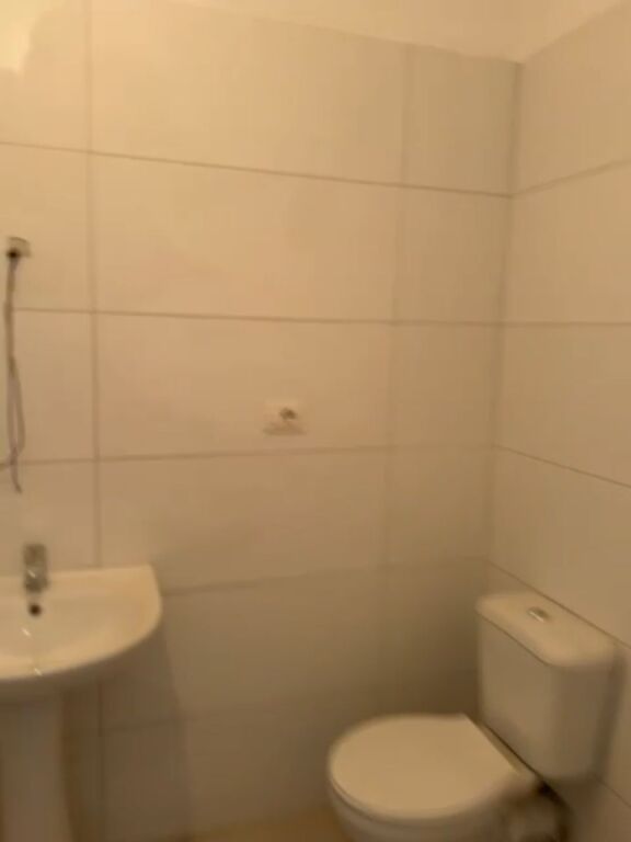 🏢 Apartment 1+1 for rent – Kombinat