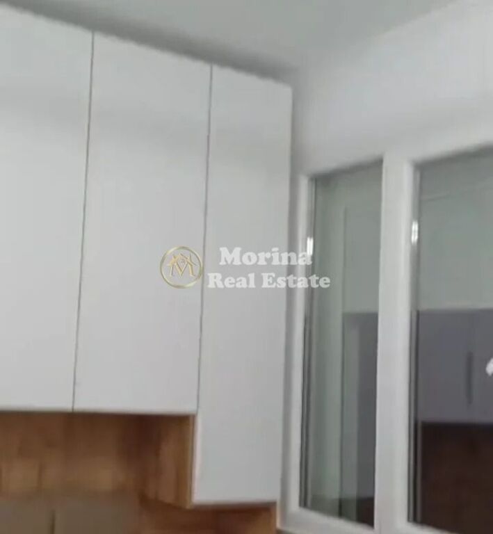 Rent | Apartment 1 + 1 | Don Bosko | 500 €/month