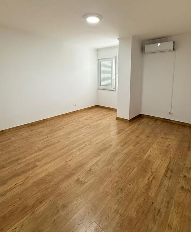Apartment 2+1 for rent in Bllok