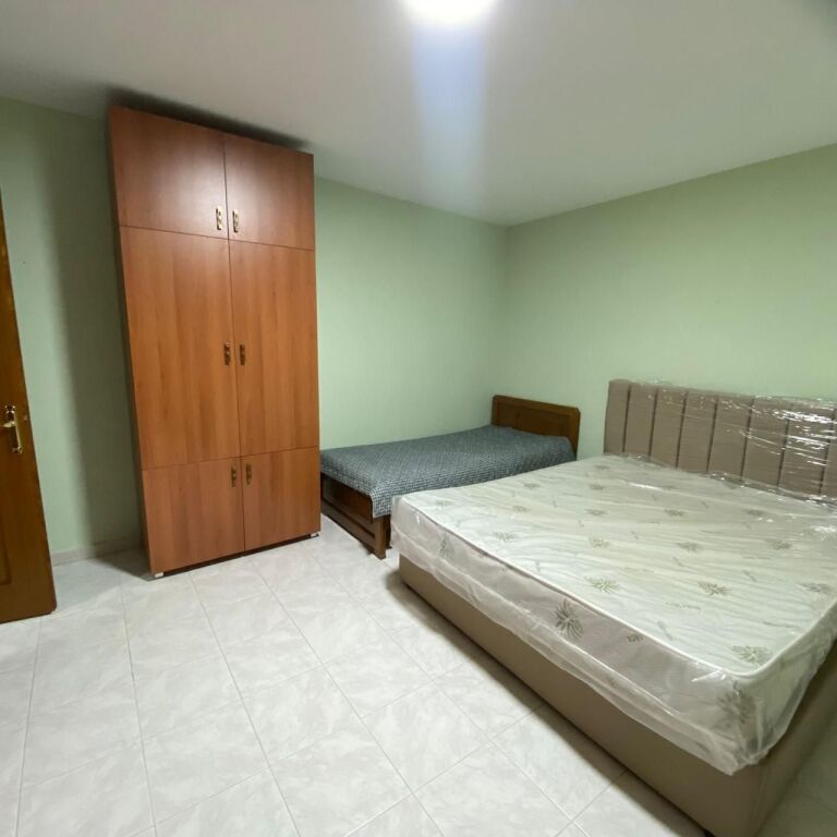 Apartment 2+1+2 for rent Xhamia e Tabakeve