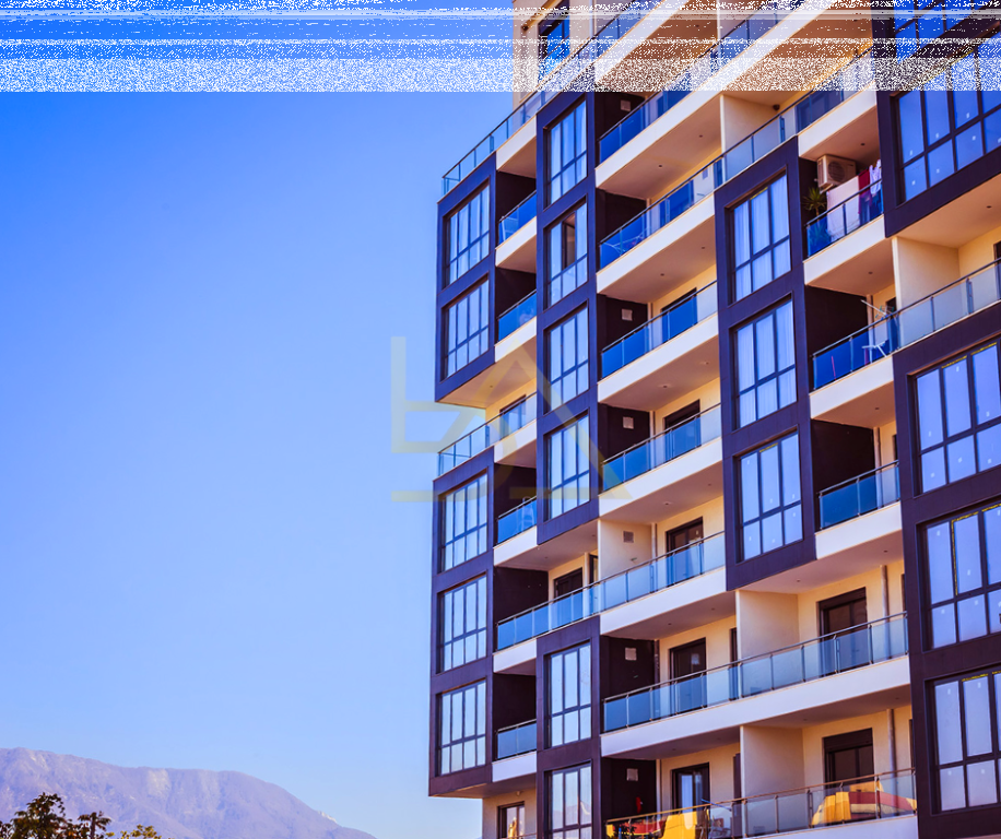 Shitet Duplex – 21 Dhjetori, Tiranë