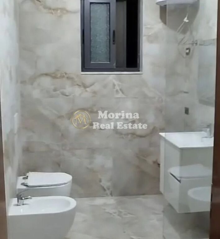 Qera | Apartament 2 + 1 | Tregu Elektrik | 600 €/muaj