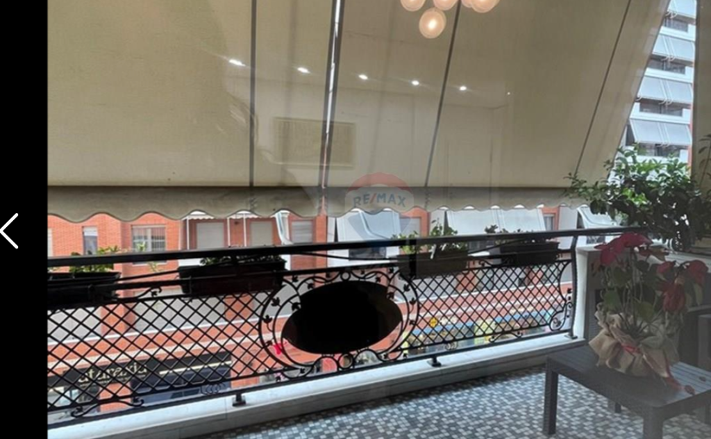 Apartament per qera 2+1+2 tek Kompleksi Delijorgji