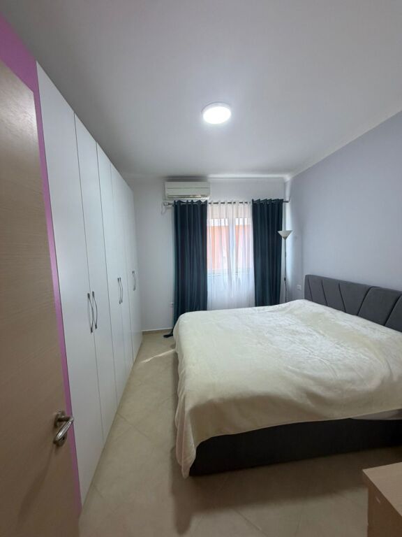 Appartamento in affitto