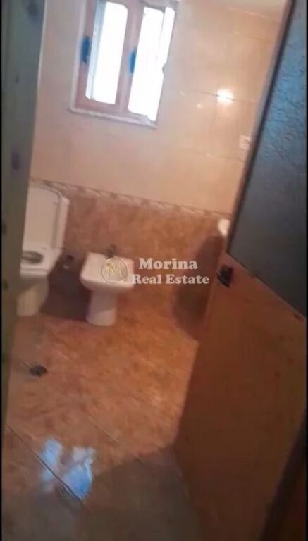 Rent | Apartment 1 + 1 | Astir | 350 €/month