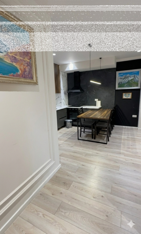 Super 1+1 for Rent in Astir near Hotel Granda