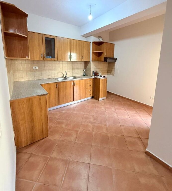 🏢 3+1 OFFICE SPACE FOR RENT – near the Circle of the Paris Municipality