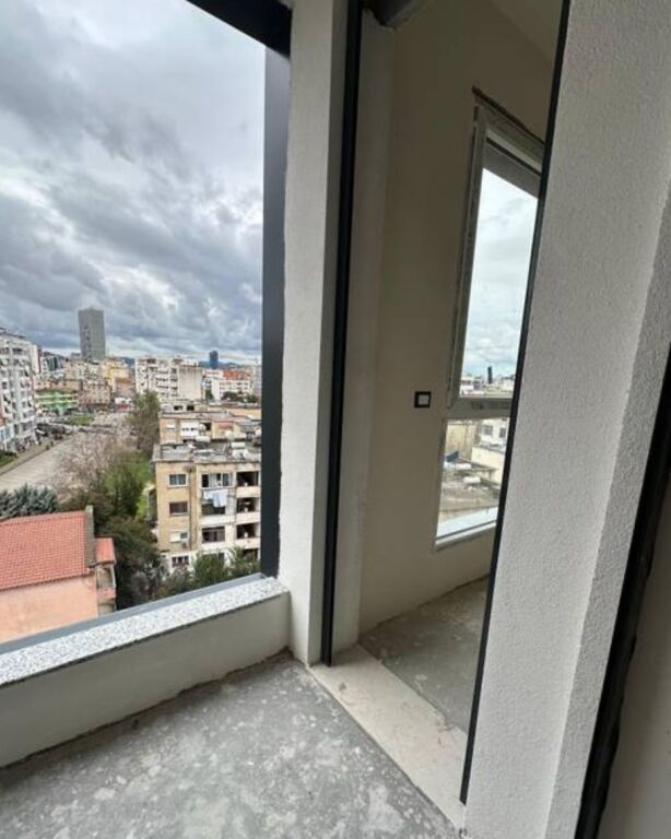 Apartment 2+1 for sale