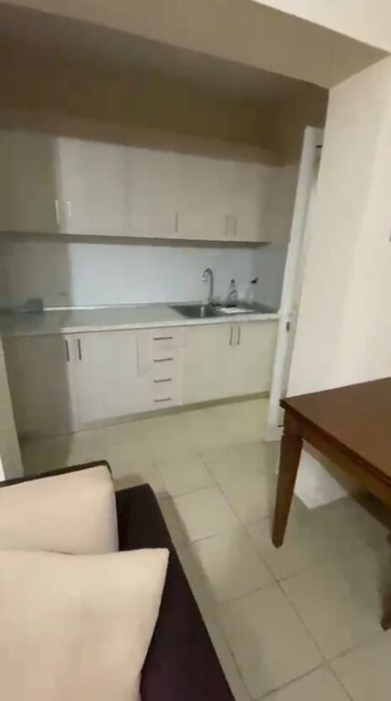 🏡 Apartment 2+1+2 for rent – Tabakëve Mosque