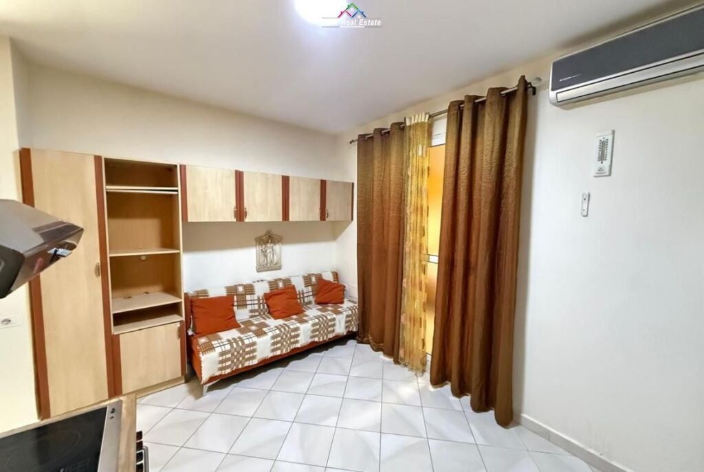 Apartment For Rent 2+1 In Center ( ID B221409) Tirane