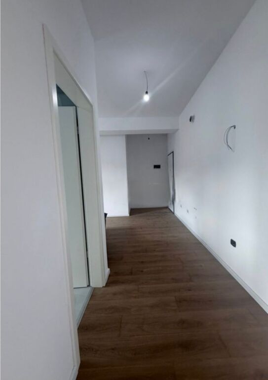 Apartment 1+1 for Sale at 'Kaimi' Residence Ali Dem
