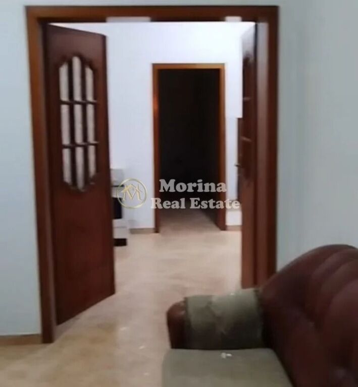 Qera | Apartament 2 + 1 | Tregu Elektrik | 600 €/muaj