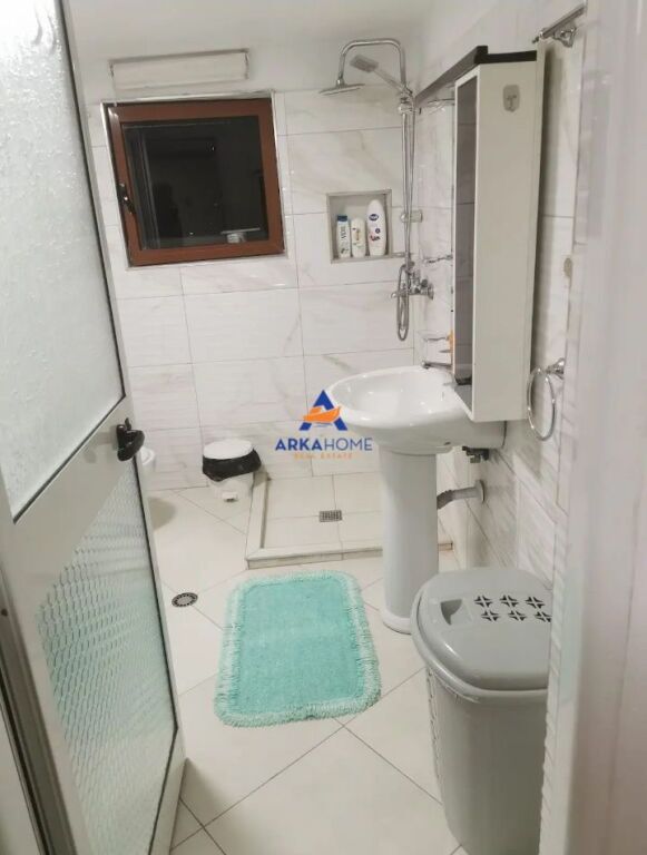 APARTMENT FOR RENT 1+1+BALCONY "NEAR ZOGU I 1 BOULEVARD" 60000 LEKE