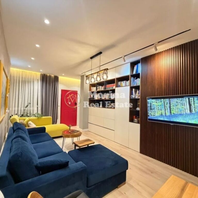 Vendita | Duplex 2 + 1 + 2 | Kodra e Diellit 2 | 355000 €