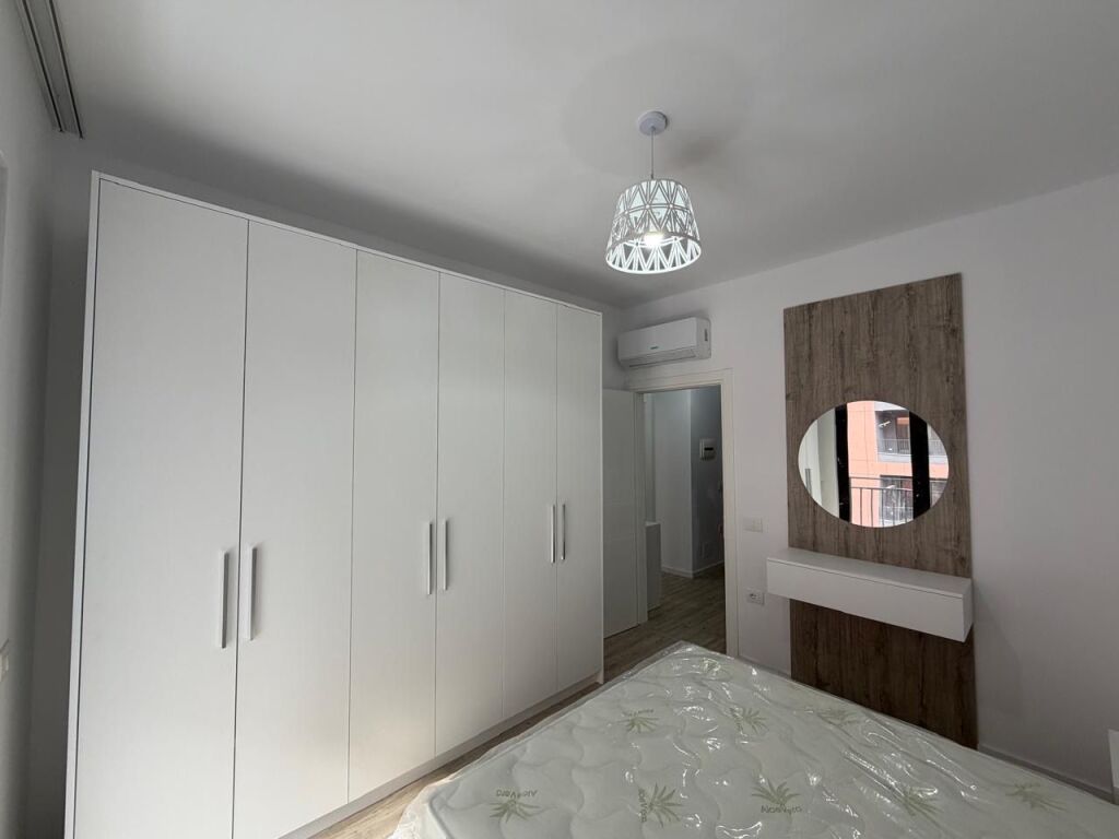 Apartament me qera tek Urban Gate