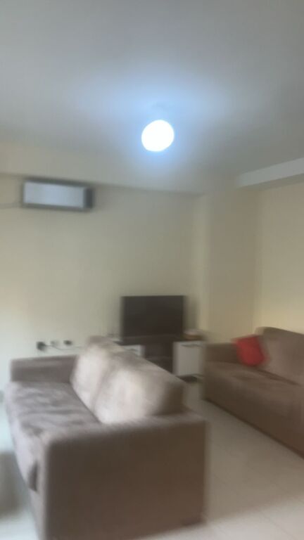APARTAMENT ME QERA 2+1 BRRYL 55.000 LEKE