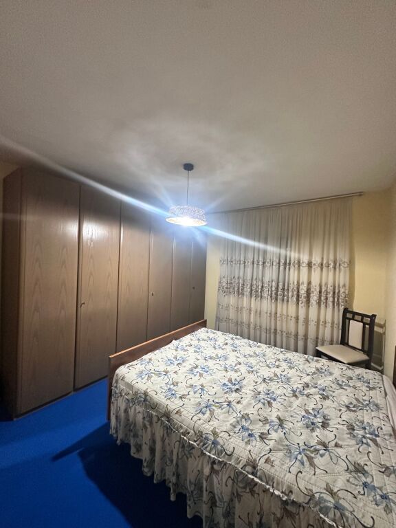1+1 apartment for rent Kombinat