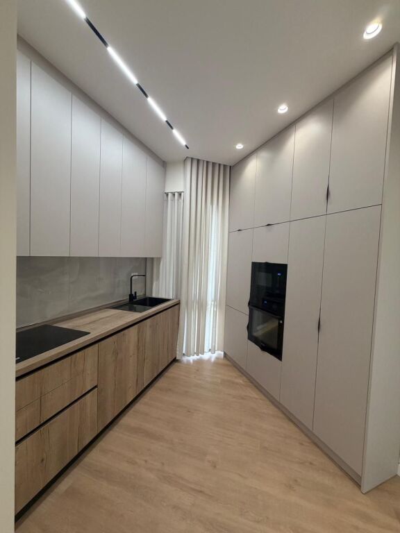 Qera, Vile 2-Kateshe, Green Valley , Liqeni i Thate , Tirane,UNA65068