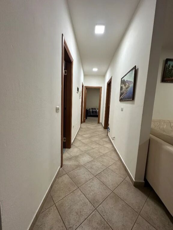 Apartment for sale 2+1