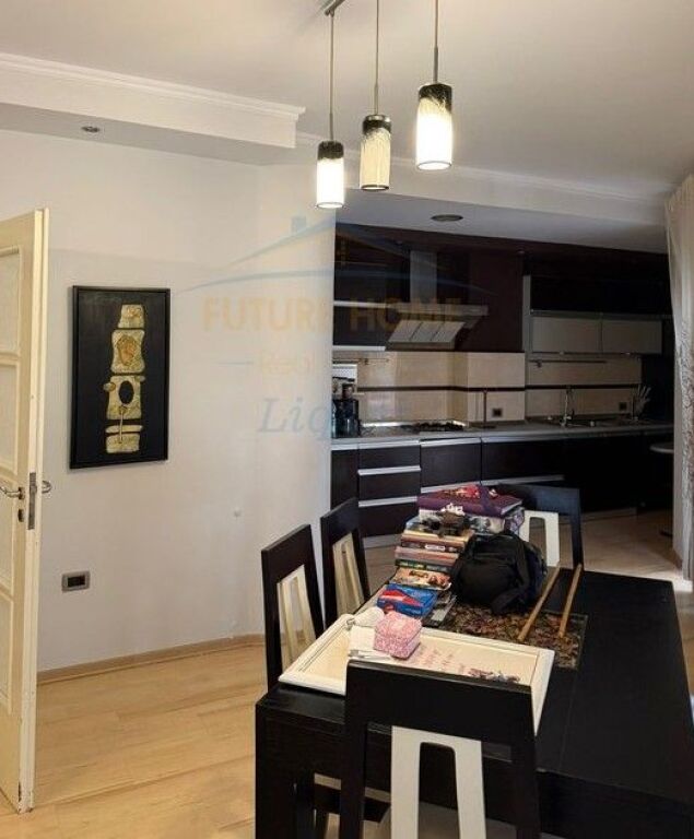 Affitto, Appartamento 2+1+2, 21 Dhjetori, Tirana