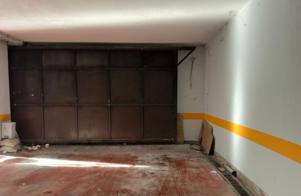 Apartment 2+1+2 for rent